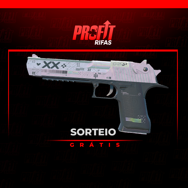 1.500,00 com apenas 0,03 centavos